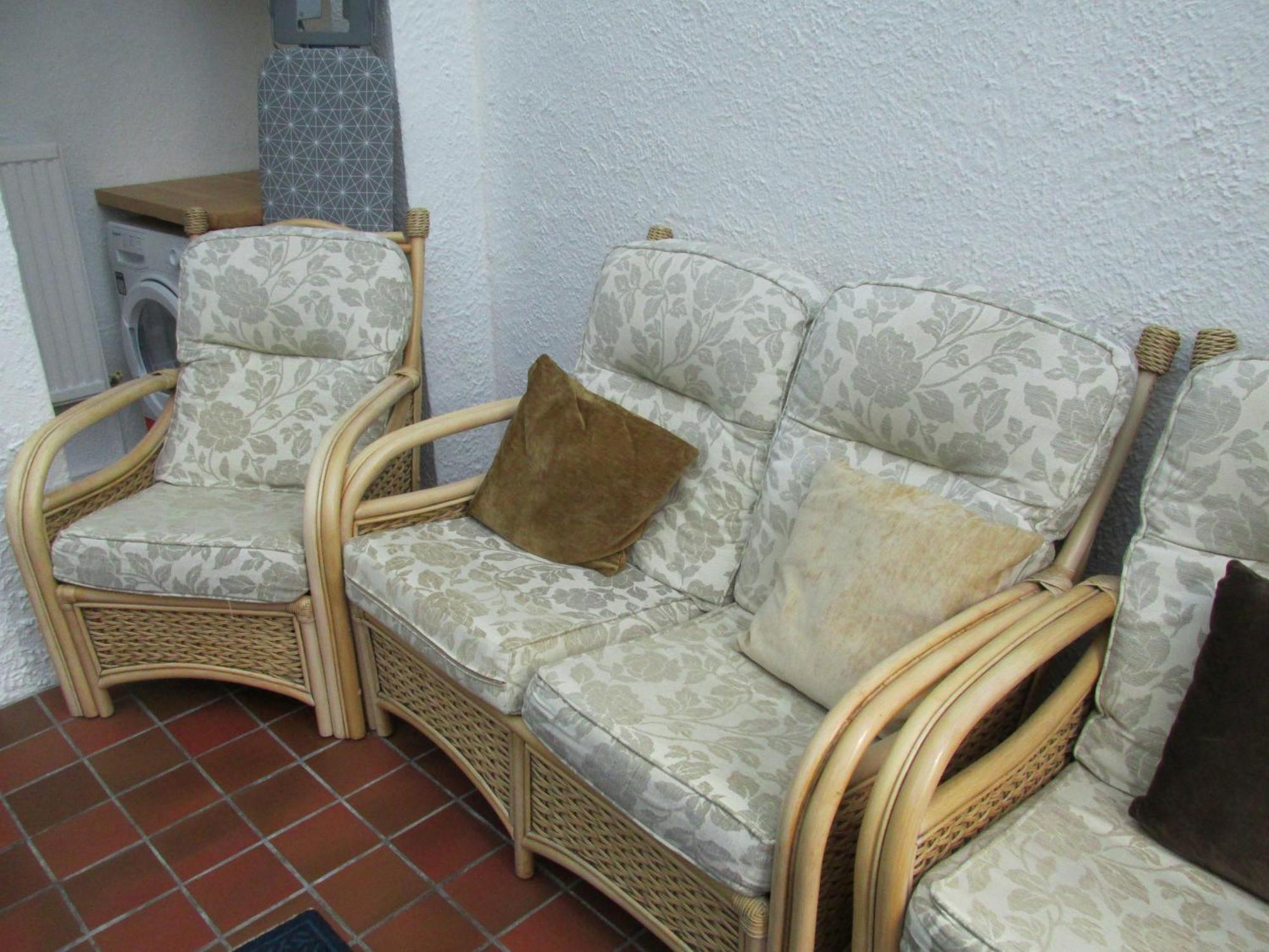 Puffin Place,lloyd House * Haverfordwest